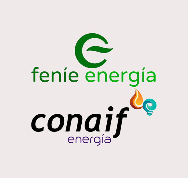 logo Fenie conaif