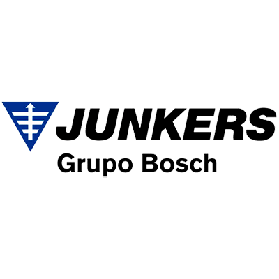 logo junkers