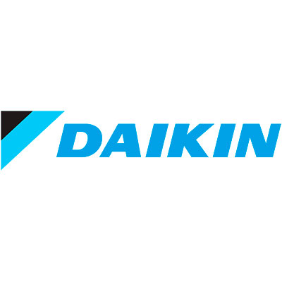 logo DAIKIN