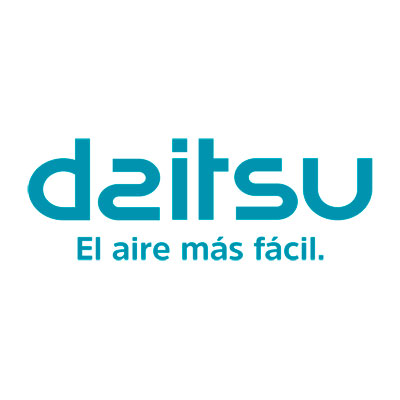 logo daitsu