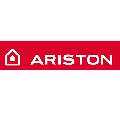 logo ariston