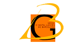 logo_gremi_peu logo gremi bcn